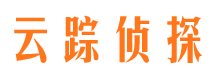 通山市调查公司